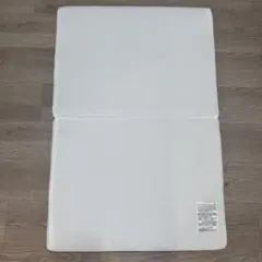 サンデシカ 立体ファイバー ベビー布団 ミニ60×90cmのサムネイル
