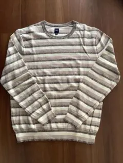 Item thumbnail for item 1a78509a-455f-4450-9ce2-a160ecdc0c66