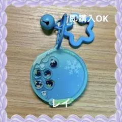 2025年最新】ホムラ アクリルスタンド 恋と深空の人気アイテム - メルカリ