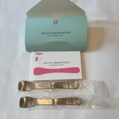 2025年最新】LEXUS カトラリー(スプーン等)の人気アイテム - メルカリ