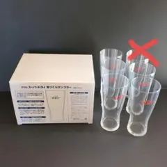 Item thumbnail for item 0f1238f5-b8c8-4a5b-9699-40efdc6e8fee