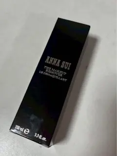 ANNA SUI THE MAKEUP REMOVER 100mlのサムネイル