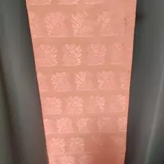 AH様 リクエスト 5点 まとめ商品