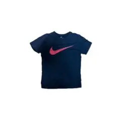 90sNIKE Tee 円堂守 city y2k city boy 00s希少