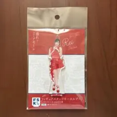 Juice=Juice 川嶋美楓 FSK アクスタ 盛れミ - メルカリ