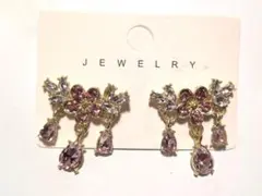 Item thumbnail for item ee2a1221-4ede-4434-adf8-94660cbeb494