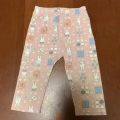 ari☆プロフ必読（購入前コメント下さい様 リクエスト 2点 まとめ商品