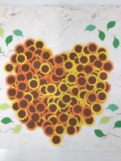 Item thumbnail for item 839d1af5-52c4-47aa-8568-bb7fe73693e6