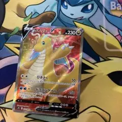 2026年最新】シリーズ：ソード&シールド ポケモンカードゲームの人気