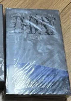 BTS SUGA AgustD DDAY Blu-ray トレカ BTS SUGA AgustD DDAY Blu-ray トレカ - メルカリ