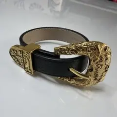 Item thumbnail for item 8ed5974e-4e60-477e-a37f-df89449c4675