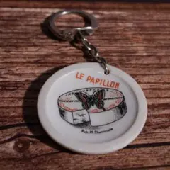 Item thumbnail for item 2113dd05-fbd2-4115-b6d0-799ef3db4eb9