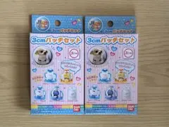 Item thumbnail for item 6e216013-26c4-42e1-b4fd-825ca347768a