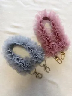 ミコ様 リクエスト 2点 まとめ商品