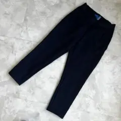 Item thumbnail for item e8968b0d-e65d-4337-8d45-5dcce06986fc