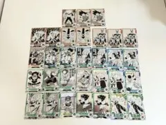 ドラゴンボールスーパーダイバーズ　アドバンスパック　まとめ売り