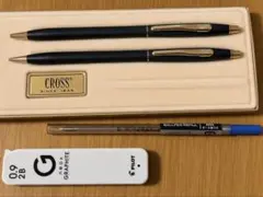 廃盤レア【ボールペン】 PLUS CLASSICUS プラス クラシカス - メルカリ