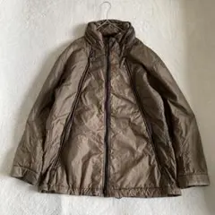 2026年最新】ISSEY MIYAKE MEN シンサレートの人気アイテム - メルカリ
