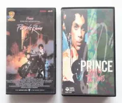 2026年最新】プリンス サイン・オブ・ザ・タイムスの人気アイテム