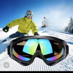 Item thumbnail for item eda1ae2a-972b-4374-b156-59d686ddeb02