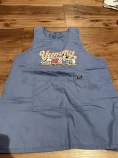 のんたん様 リクエスト 2点 まとめ商品