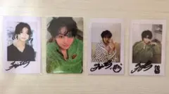 2026年最新】‪藤本洸大の人気アイテム - メルカリ‬