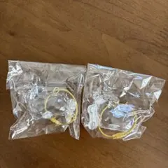 うちの子のけだまだま　犬