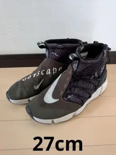Nike Jordan Generation 23 ミディアム オリーブ - メルカリ