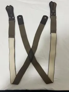 2026年最新】FILSON メンズ サスペンダーの人気アイテム - メルカリ