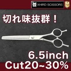 Item thumbnail for item eab97b1f-3f79-4723-8cd6-9fa2b42f3b5e