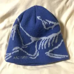 トマト様 リクエスト 2点 まとめ商品