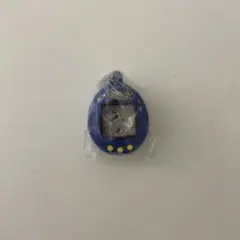 たまごっち　シャカシャカチャームコレクション　ガチャガチャ