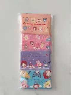 Item thumbnail for item ade6569b-a76c-493c-8a14-4e7642fcf7f5