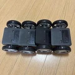 MAGSPACE 車輪パーツ 4個セットのサムネイル