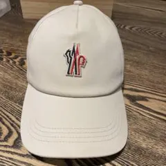 MONCLER GRENOBLE ベースボールキャップのサムネイル
