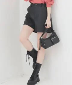 ハニーズパンツ