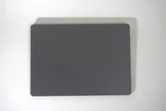 Magic Trackpad 2 スペースグレー