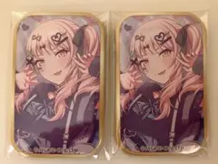 2026年最新】暁山瑞希 缶バッジ まとめ売りの人気アイテム - メルカリ