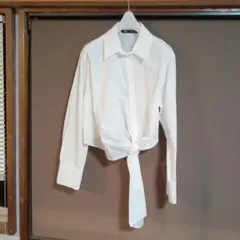 Item thumbnail for item 8f41c51f-04bf-4bd0-9864-93694e890536