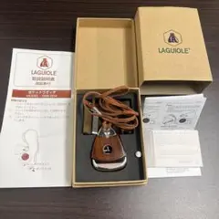 Item thumbnail for item 6d981d15-e0e7-41eb-947d-2c3b70c21eed