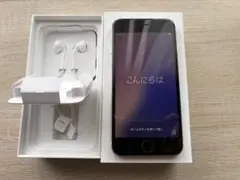2026年最新】iPhoneSE2 simフリーの人気アイテム - メルカリ