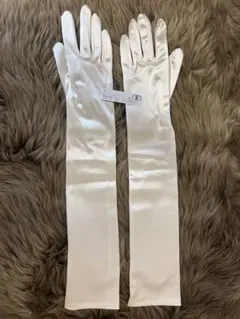 タカミブライダル　NAW-50 グローブ　Sサイズ