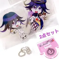 2026年最新】王馬小吉 グッズの人気アイテム - メルカリ