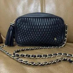 2025年最新】bally キルティングバッグの人気アイテム - メルカリ