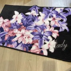 Item thumbnail for item 0be8f77e-a155-4ba9-94f1-ebc9a7bab275