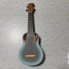 2026年最新】ovation ギターケースの人気アイテム - メルカリ