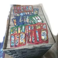 Item thumbnail for item a6cf8c0e-3797-4a89-9e1d-3a90b2daedfe