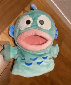 2025年最新】ハンギョドン くじ ラストの人気アイテム - メルカリ