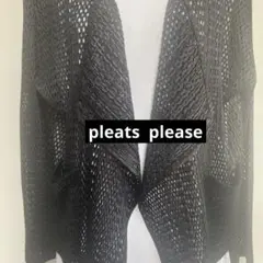 2025年最新】PLEATS PLEASE レディース ジャケット・アウター