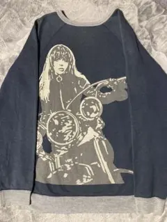 2025年最新】ヒステリックグラマー バイクガールの人気アイテム - メルカリ